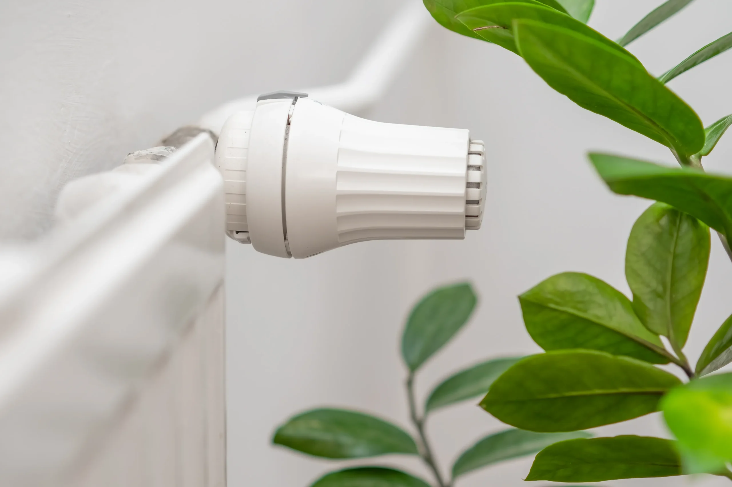 Climaksya, entreprise de climatisation et chauffage à La Roche-sur-Yon