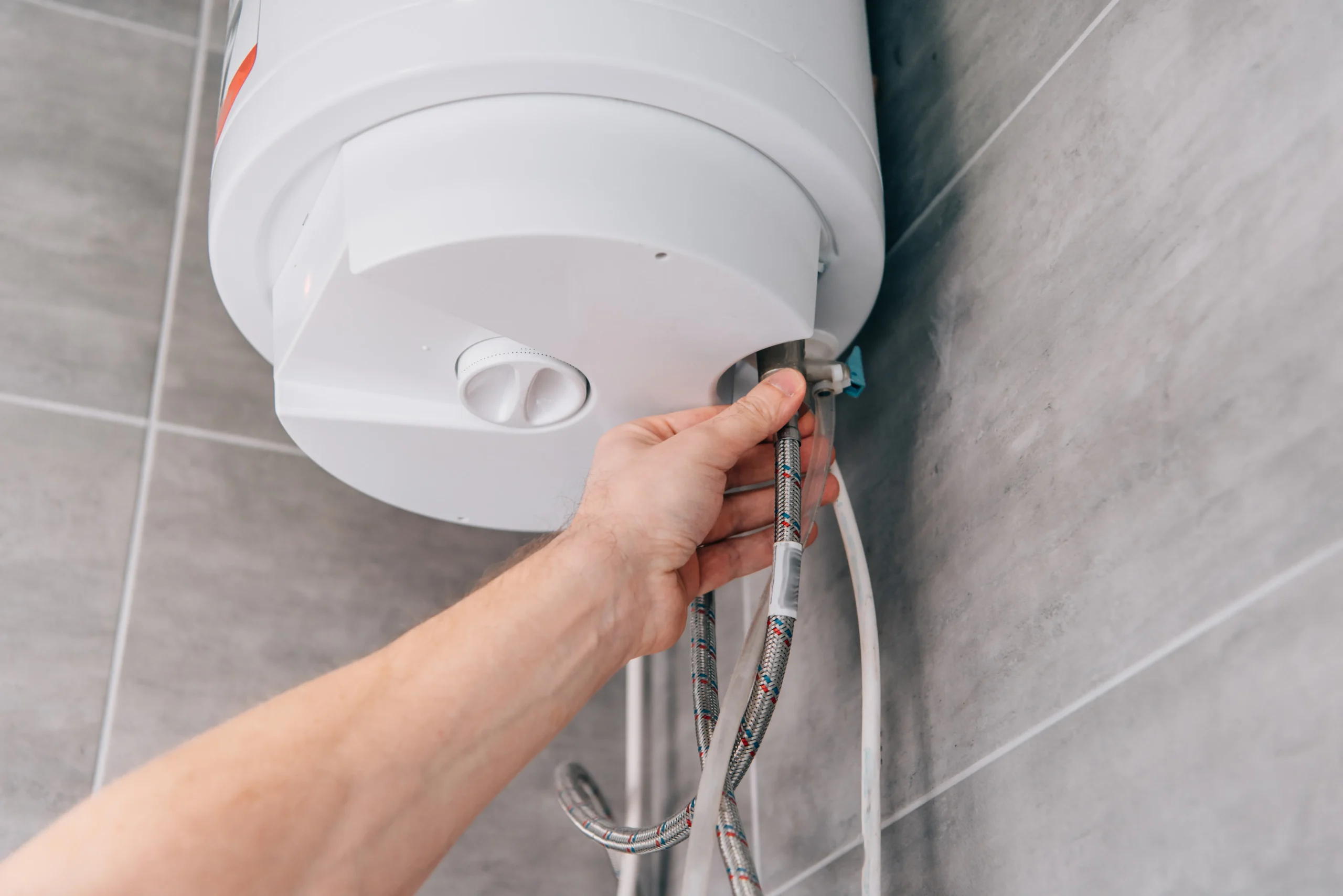 Installation et entretien plomberie Climaksya La Roche-sur-Yon