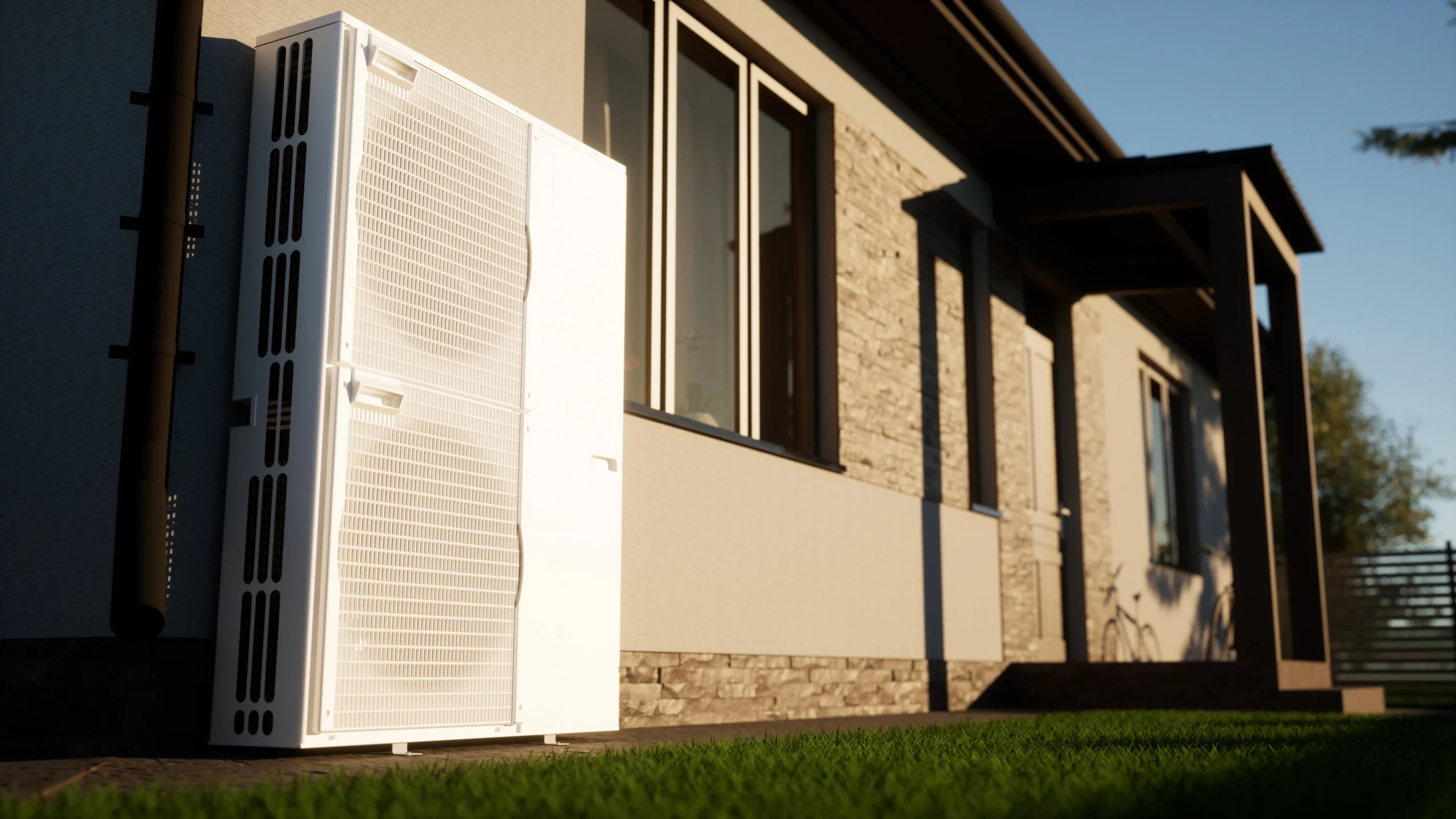 installation-pompe-a-chaleur-climaksya-la-roche-sur-yon-01