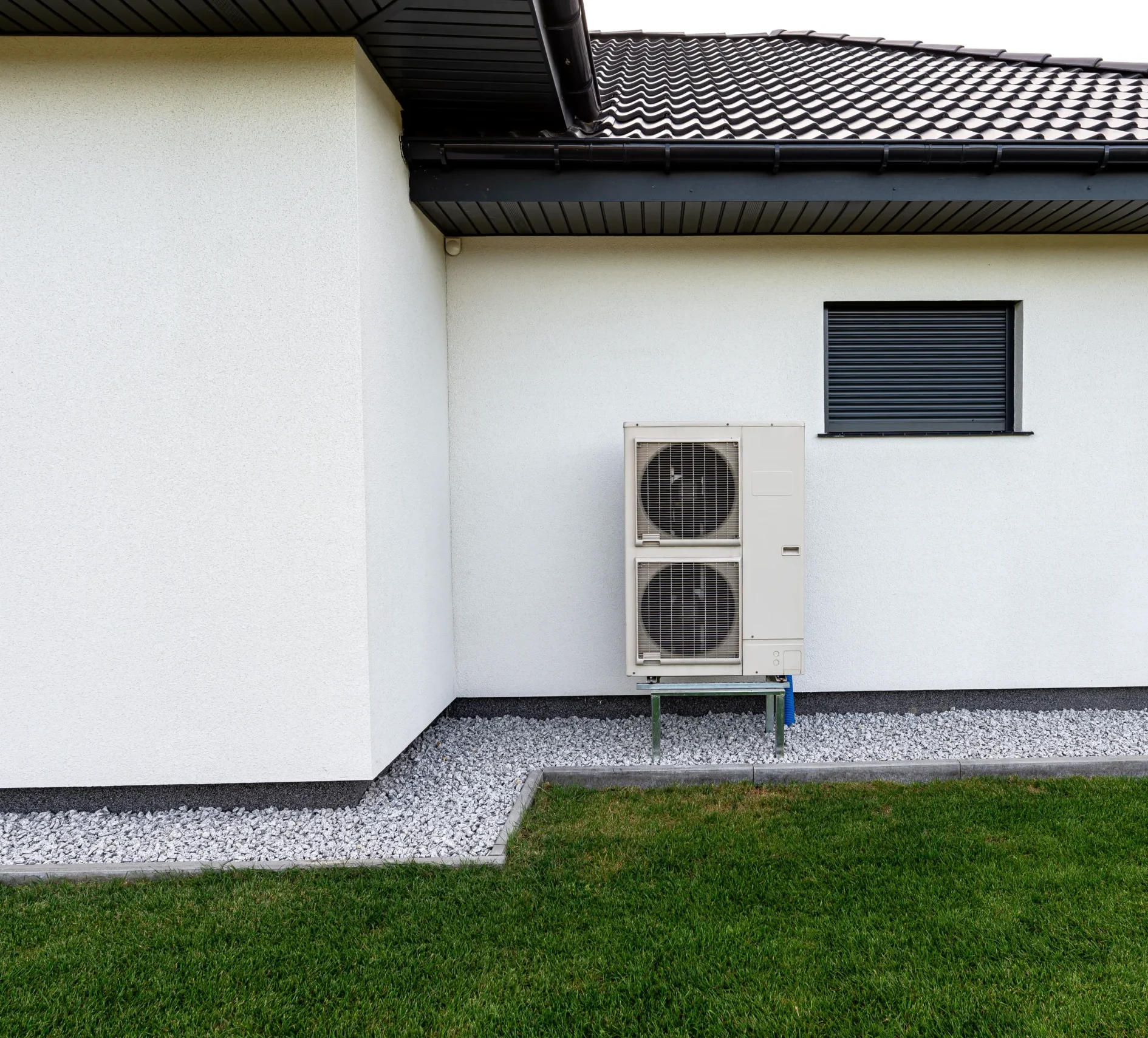 installation-pompe-a-chaleur-climaksya-la-roche-sur-yon-03